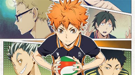 haikyuu torrent|haikyuu download torrent.